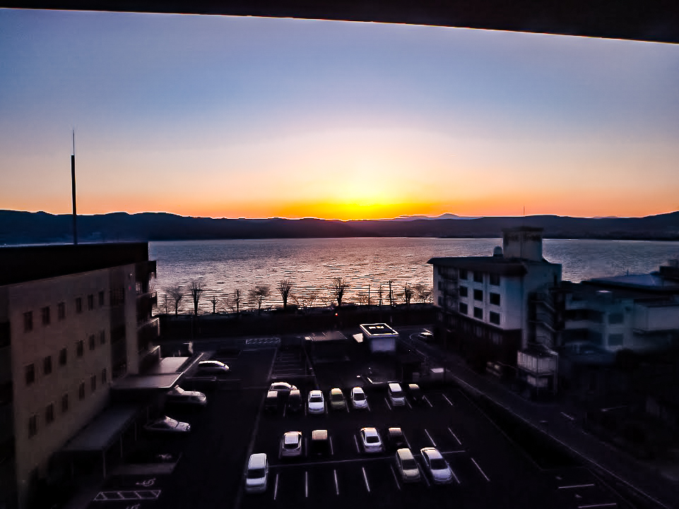 f:id:happydust:20220312232421j:plain