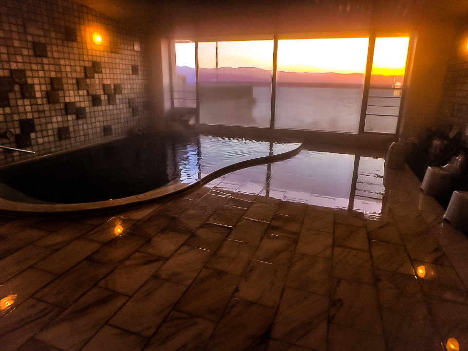 f:id:happydust:20220312232942j:plain