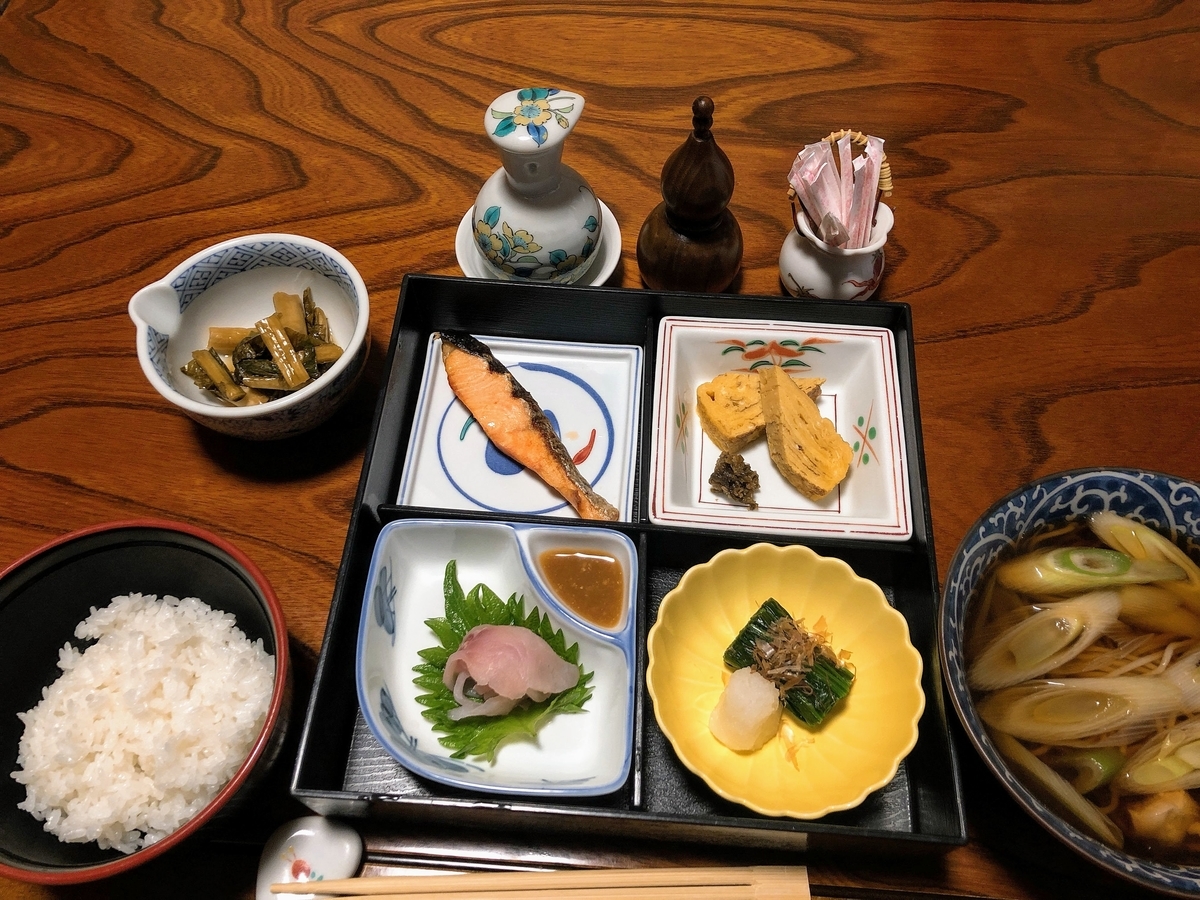 f:id:happydust:20220313004844j:plain