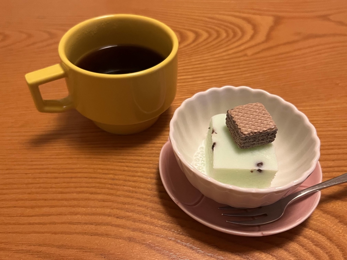 f:id:happydust:20220326200545j:plain