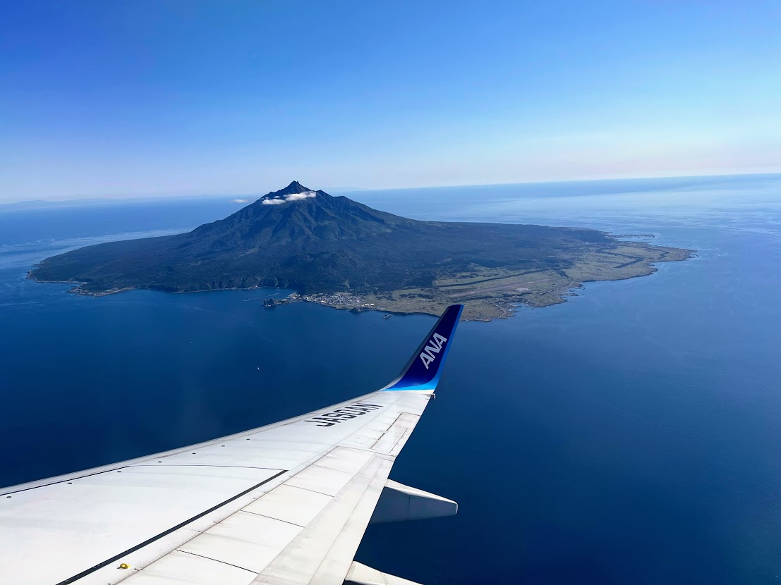 登山女子、かつ女一人旅ブロガーの私が2022年に買ってよかったもの