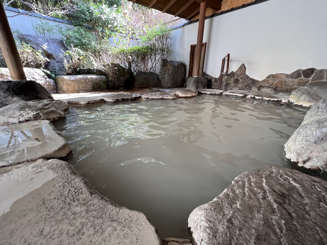 箱根仙石原温泉 マウントビュー箱根 宿泊記 相原精肉店の絶品