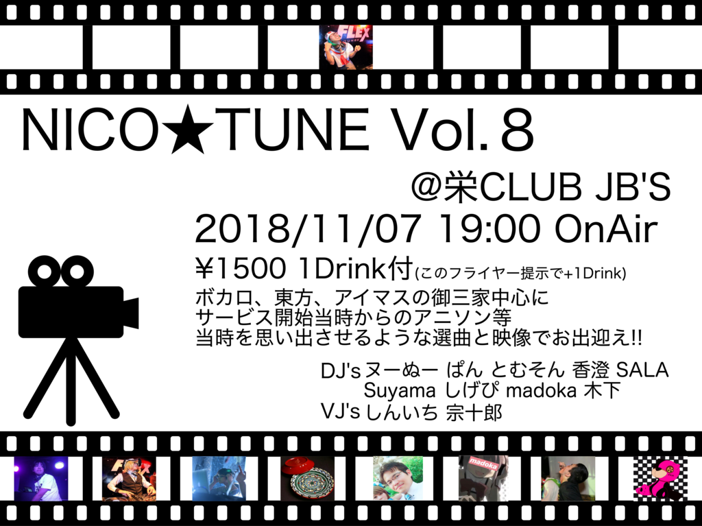 f:id:happyend-orz:20181105155132p:plain f:id:happyend-orz:20181105155132p:plain