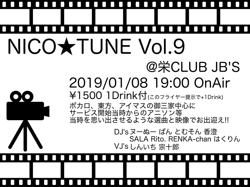 f:id:happyend-orz:20181219221408j:plain f:id:happyend-orz:20181219221408j:plain