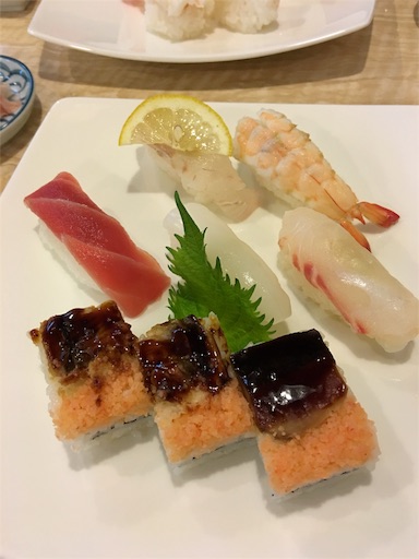 f:id:happyengel:20160905165224j:image