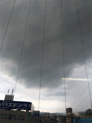 f:id:happyengel:20160908142441j:image