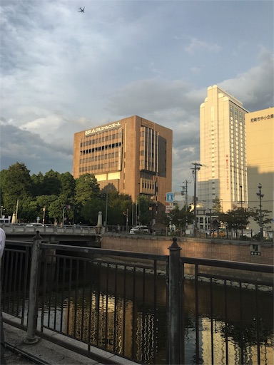 f:id:happyengel:20160908142501j:image