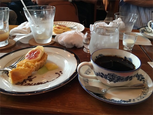 f:id:happyengel:20160911200228j:image