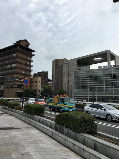 f:id:happyengel:20160924142800j:image