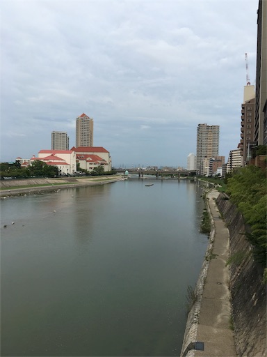 f:id:happyengel:20160924142812j:image