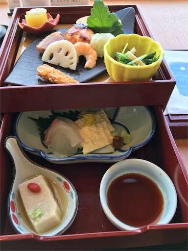 f:id:happyengel:20160925154857j:image