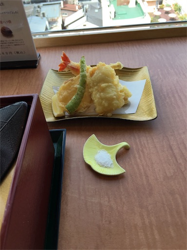 f:id:happyengel:20160925155008j:image
