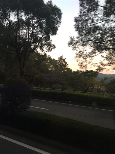 f:id:happyengel:20161103114607j:image
