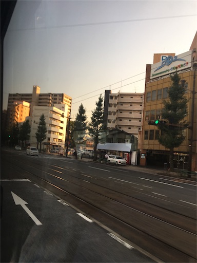 f:id:happyengel:20161103114846j:image