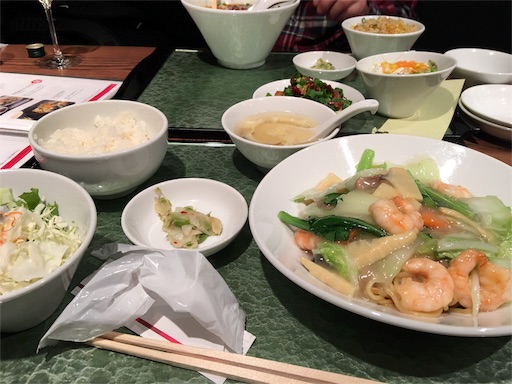 f:id:happyengel:20161113150417j:image