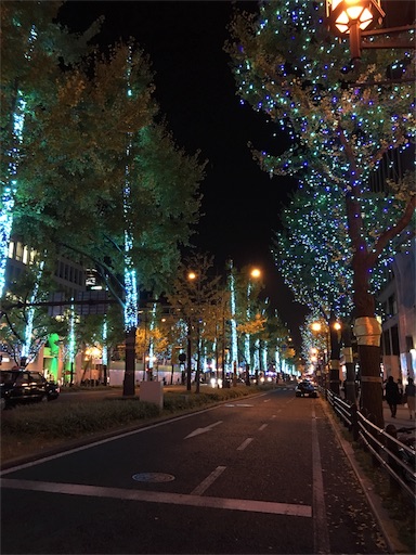 f:id:happyengel:20161122214216j:image