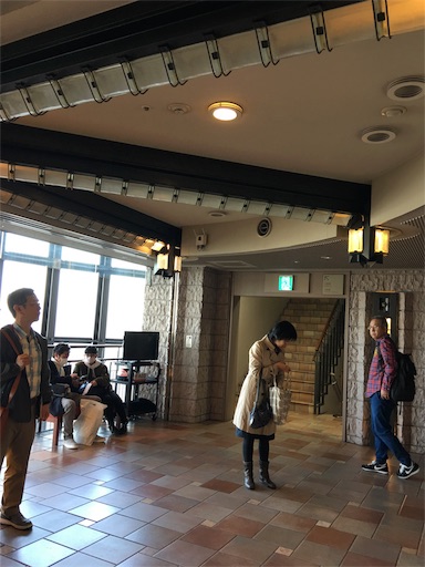 f:id:happyengel:20161221180147j:image