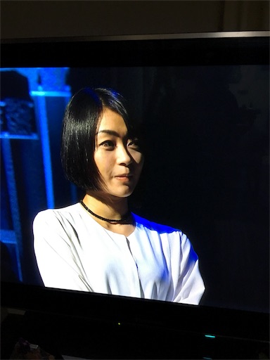 f:id:happyengel:20161225193929j:image