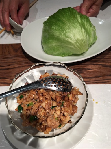 f:id:happyengel:20161225194114j:image