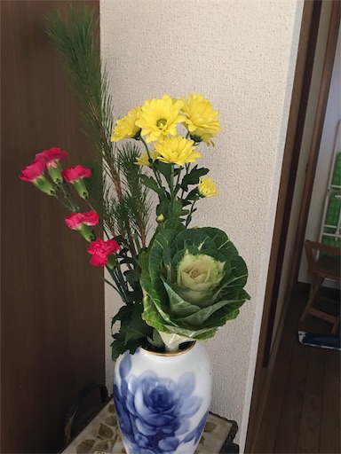 f:id:happyengel:20170101143923j:image f:id:happyengel:20170101143923j:image