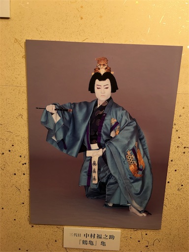 f:id:happyengel:20170107115123j:image