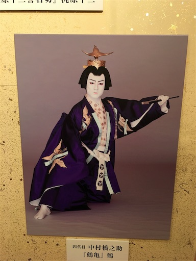 f:id:happyengel:20170107115134j:image