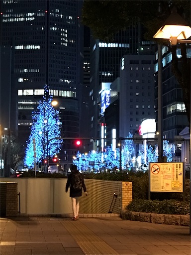 f:id:happyengel:20170110153846j:image