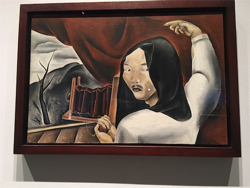 f:id:happyengel:20170119124704j:image