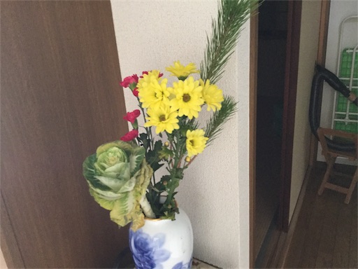 f:id:happyengel:20170122102616j:image