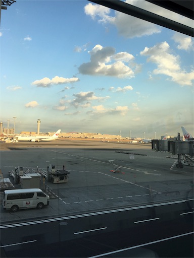 f:id:happyengel:20170130234903j:image