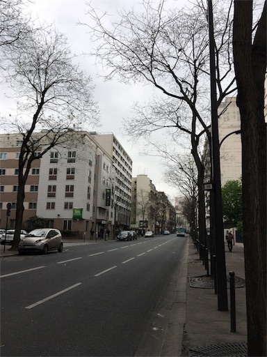f:id:happyengel:20170411143319j:image