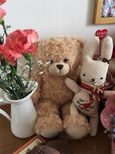 f:id:happyengel:20170612164233j:image