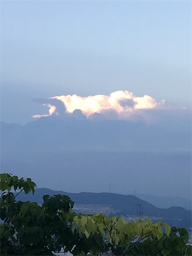 f:id:happyengel:20170818113447j:image