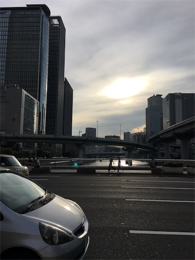 f:id:happyengel:20170918134404j:image