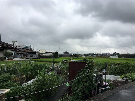 f:id:happyengel:20170918134510j:image
