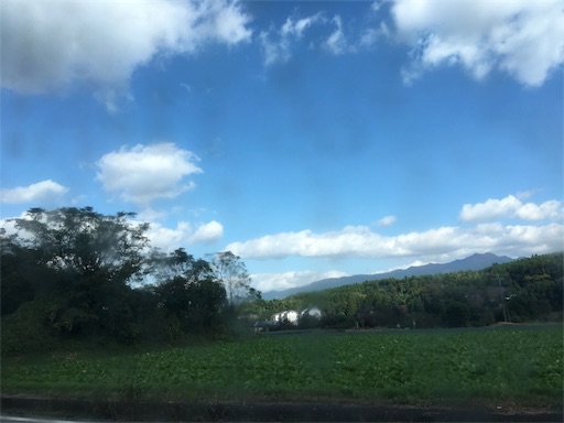 f:id:happyengel:20171030133359j:image