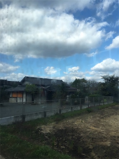 f:id:happyengel:20171030133650j:image