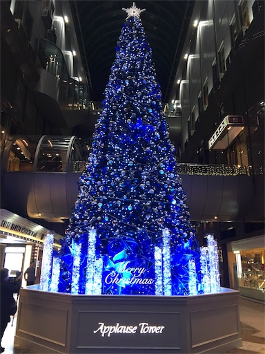 f:id:happyengel:20171116012536j:image