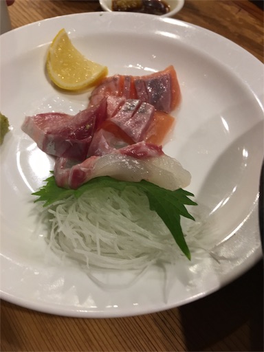f:id:happyengel:20171129105833j:image f:id:happyengel:20171129105833j:image
