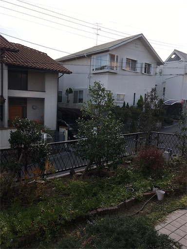 f:id:happyengel:20171203125343j:image