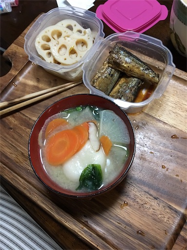 f:id:happyengel:20180102073613j:image