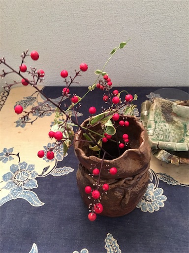 f:id:happyengel:20180102073810j:image