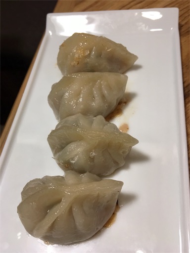 f:id:happyengel:20180106225931j:image