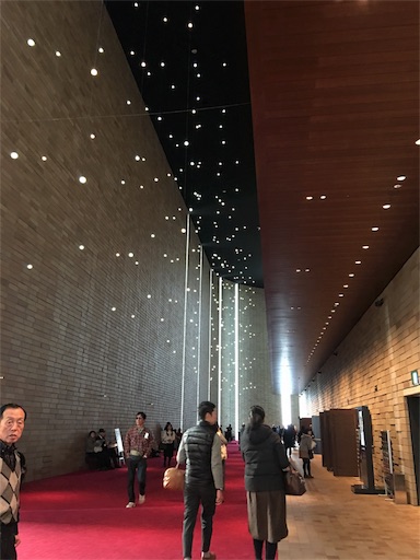 f:id:happyengel:20180114162406j:image