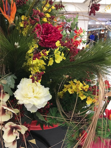f:id:happyengel:20180114162436j:image