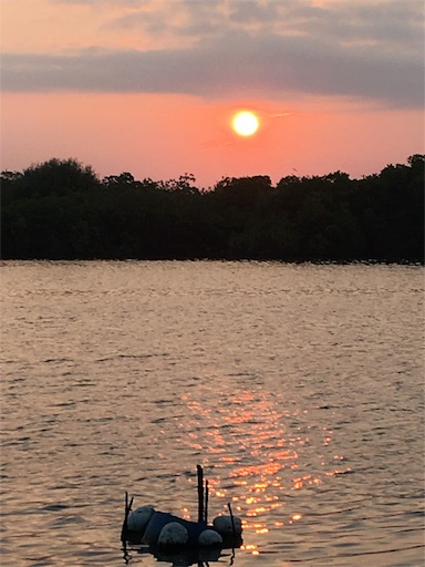 f:id:happyengel:20180204150500j:image f:id:happyengel:20180204150500j:image