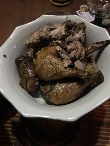 f:id:happyengel:20180204150801j:image f:id:happyengel:20180204150801j:image