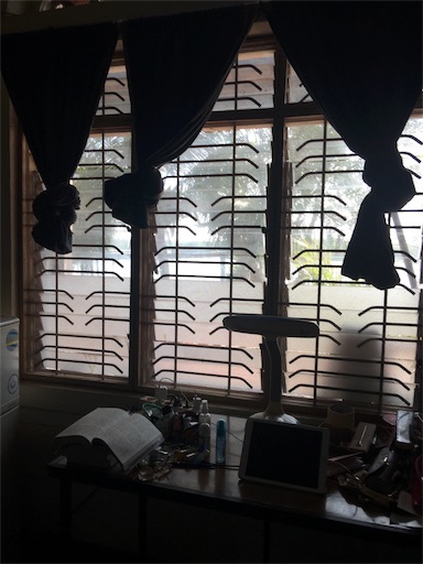 f:id:happyengel:20180204151201j:image f:id:happyengel:20180204151201j:image