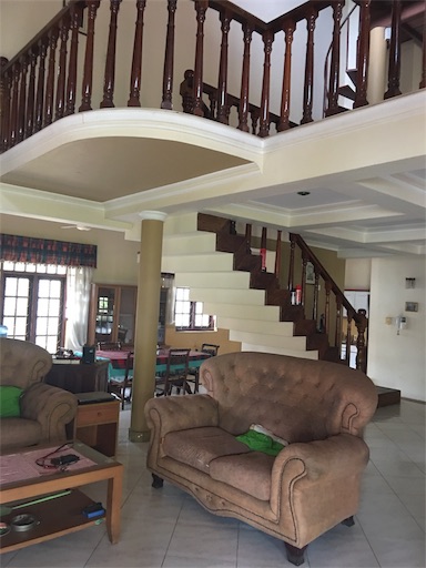 f:id:happyengel:20180204223113j:image