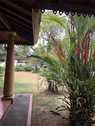 f:id:happyengel:20180204223137j:image